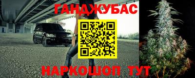 прущие крисы Абакан