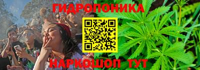 jwh Апрелевка