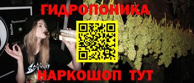 молекула духа Апшеронск