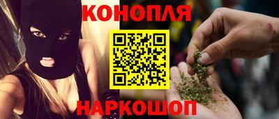 jwh Апрелевка