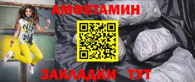 jwh Апрелевка