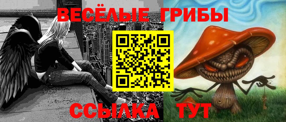 Псилоцибиновые грибы Magic Shrooms Артёмовский